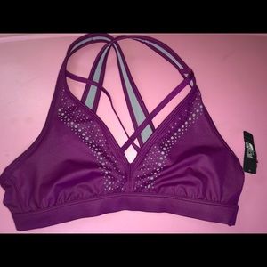 Victoria’s Secret Sports Bra